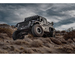 Load image into Gallery viewer, EVOMFG | JT (Diesel) King 2.5 Inch Coilover Long Arm Front, Enforcer Rear PRO PLUS GLADIATOR
