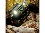 Load image into Gallery viewer, EVOMFG | JT (GAS) 2.5 inch King Coilover Long Arm Front, Enforcer Rear PRO PLUS GLADIATOR
