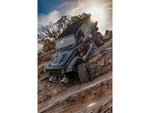 Load image into Gallery viewer, EVOMFG 2.5&quot; HEAVY DUTY GAS/392 JEEP WRANGLER JL JLU LIFT KIT ENFORCER SUSPENSION SYSTEMS HD
