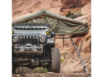 Load image into Gallery viewer, EVOMFG QUARTER POUNDER FRONT WINCH BUMPER FOR JEEP WRANGLER &amp; GLADIATOR JK/JL/JT

