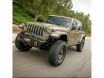 Load image into Gallery viewer, EVOMFG 2.5 INCH ELEMENT LIFT KIT JEEP JL WRANGLER / JT GLADIATOR ELEMENT LIFT KIT GAS/DIESEL/4XE
