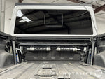 Load image into Gallery viewer, EVOMFG Jeep Gladiator JT Double Throwdown PRO Trailing Arm Johnny Joint

