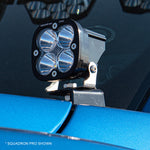 Load image into Gallery viewer, Baja Designs Ford F-150 Raptor (&#39;17–20) &quot;Stage 1&quot; Light Bundle
