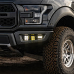 Load image into Gallery viewer, Baja Designs Ford F-150 Raptor (&#39;17–20) &quot;Stage 2&quot; Light Bundle
