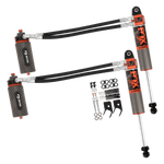 Load image into Gallery viewer, JEEP WRANGLER | 3.0 FACTORY RACE SERIES
