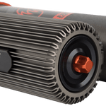 Load image into Gallery viewer, JEEP WRANGLER | 3.0 FACTORY RACE SERIES
