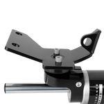 Load image into Gallery viewer, JEEP GLADIATOR &amp; WRANGLER | 2.0 TS STABILIZER
