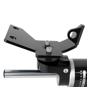 JEEP GLADIATOR & WRANGLER | 2.0 TS STABILIZER