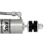 Load image into Gallery viewer, 2007-2017 JEEP WRANGLER/2018 JEEP WRANGLER JK 2.0  Performance SERIES with 2.0 Reservoir

