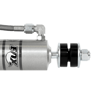2007-2017 JEEP WRANGLER/2018 JEEP WRANGLER JK 2.0  Performance SERIES with 2.0 Reservoir