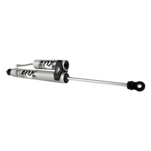 2007-2017 JEEP WRANGLER/2018 JEEP WRANGLER JK 2.0  Performance SERIES with 2.0 Reservoir