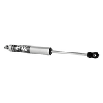 Load image into Gallery viewer, JEEP GLADIATOR/WRANGLER PERFORMANCE SERIES
