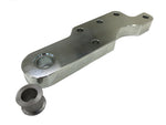 Load image into Gallery viewer, ARTEC INDUSTRIES Superduty ALUMINUM High Steer Arm Only
