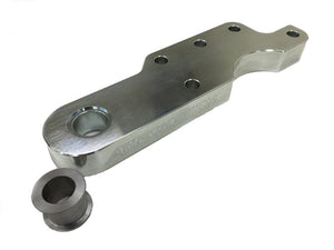 ARTEC INDUSTRIES Superduty ALUMINUM High Steer Arm Only