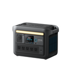 Load image into Gallery viewer, Anker SOLIX C800X Portable Power Station - 768Wh | 1600W
