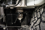 Load image into Gallery viewer, JKS | Max Tire Clearance Kit | Ford Bronco (21-26)
