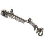Load image into Gallery viewer, ARTEC INDUSTRIES JK JL JT 1 TON - APEX Front Superduty Swap Kit 2005+
