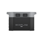 Load image into Gallery viewer, EcoFlow DELTA 2 Max Portable Power Station
