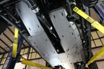Load image into Gallery viewer, Motobilt | Skid Plate System for Jeep JT Gladiator
