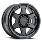 Load image into Gallery viewer, Method Racing Wheels 708 Gloss Black
