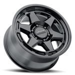Load image into Gallery viewer, Method Racing Wheels 708 Gloss Black
