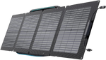 Load image into Gallery viewer, EcoFlow 110W Portable Solar Panel
