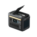 Load image into Gallery viewer, Anker SOLIX C800X Portable Power Station - 768Wh | 1600W
