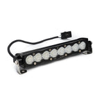 Load image into Gallery viewer, Baja Designs S8 Straight LED Light Bar - Universal
