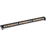 Load image into Gallery viewer, Baja Designs S8 Straight LED Light Bar - Universal
