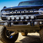 Load image into Gallery viewer, Baja Designs XL Linkable LED Light Bar - Universal
