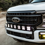 Load image into Gallery viewer, Baja Designs XL Linkable LED Light Bar - Universal
